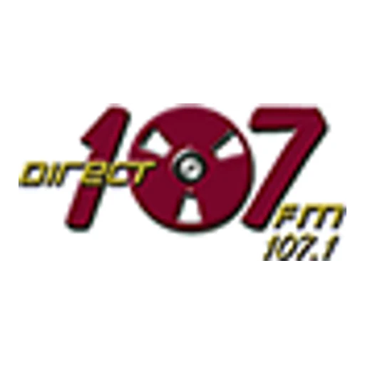 Radio Direct 107.1 FM