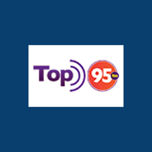Radio Top 95.1 FM