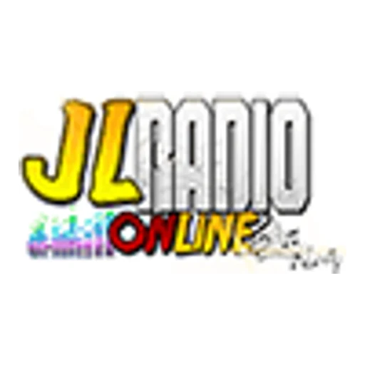 J.L. Radio