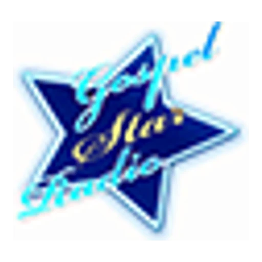 Gospel Star Radio