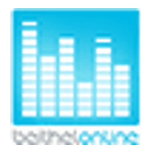 Radio Beithel Online