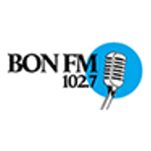 Radio Bon 102.7 FM