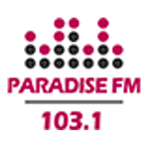 Radio Paradise 103.1 FM