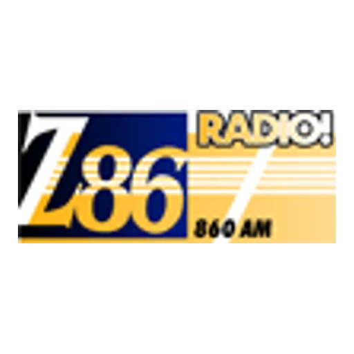Radio Z86