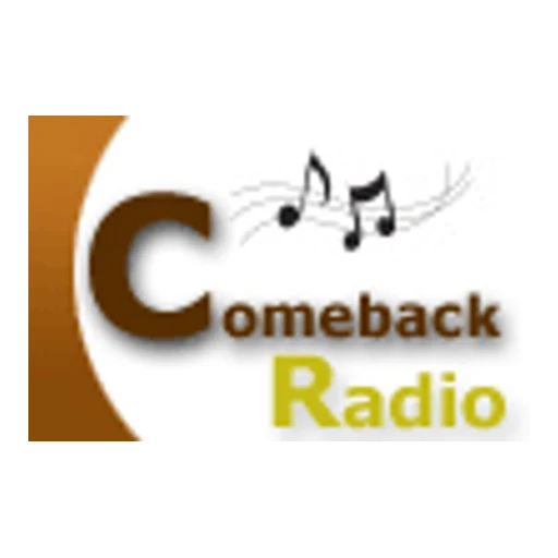 Comeback Radio