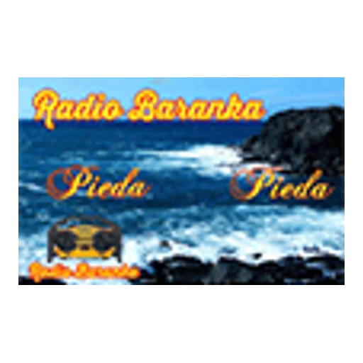 Radio Baranka