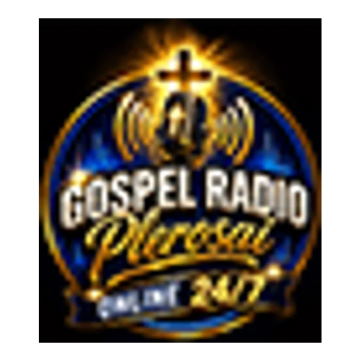 Gospel Radio Plerosai