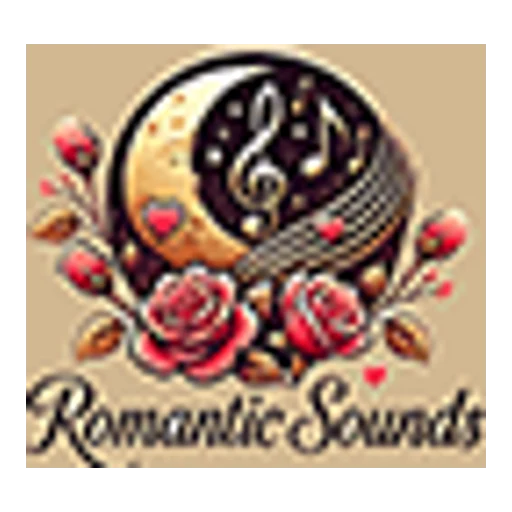 Romantic Sounds