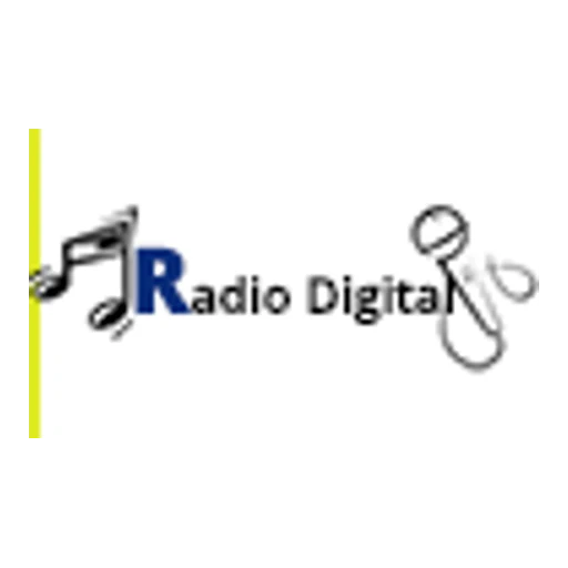 Radio Digital