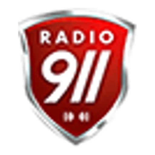 Radio 911 Live