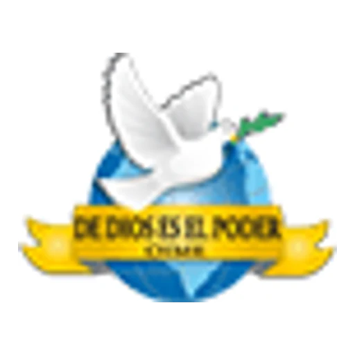 Radio Oime