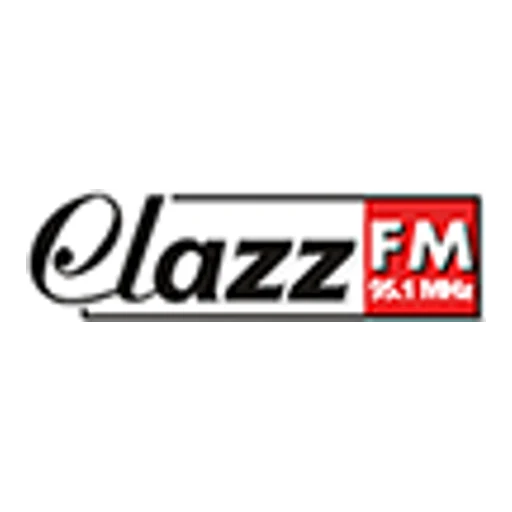 ClazzFM 95.1 MHz