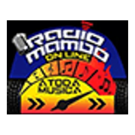 Radio Mambo Online