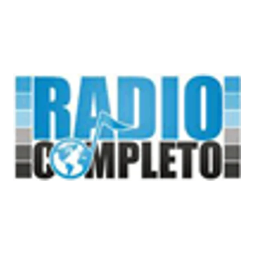 Radio Completo