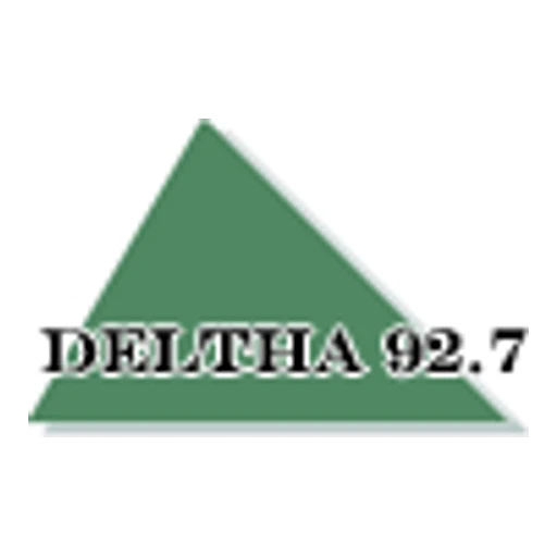Radio Deltha 92.7 FM