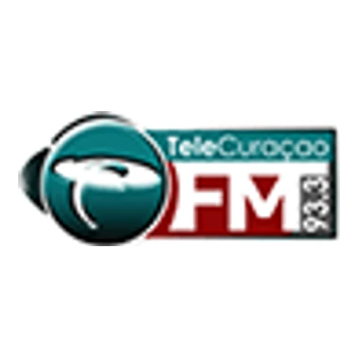 TelecuracaoFM 93.3