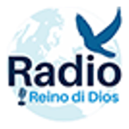 Radio Reino Di Dios
