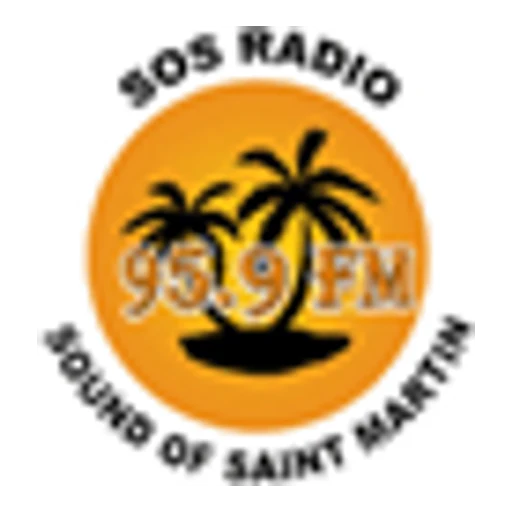 SOS Radio 95.9 FM