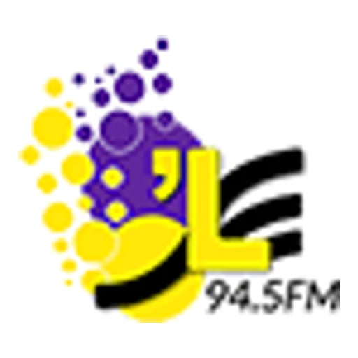 Legria 94.5 FM