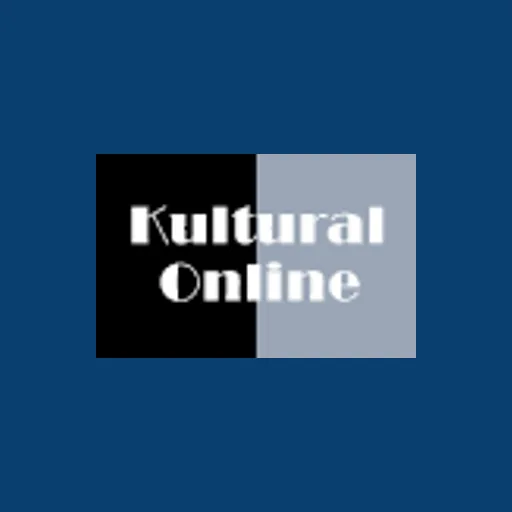Radio Kultural Online