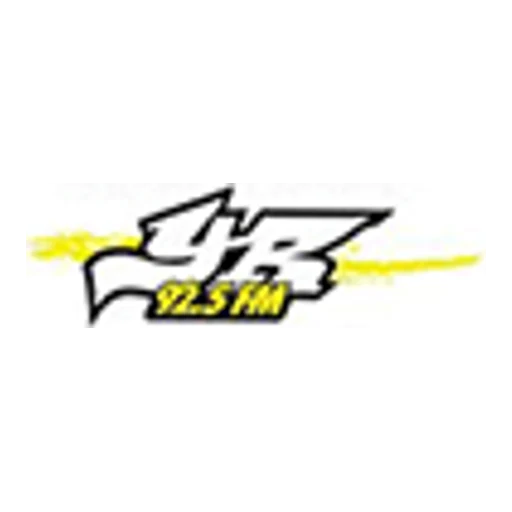 Youth Radio 92.5 FM