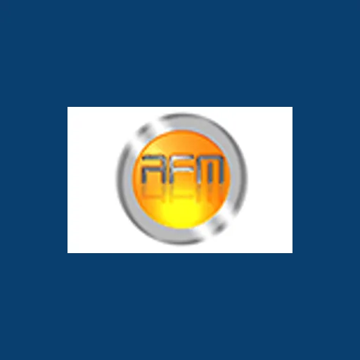 AFM Aruba