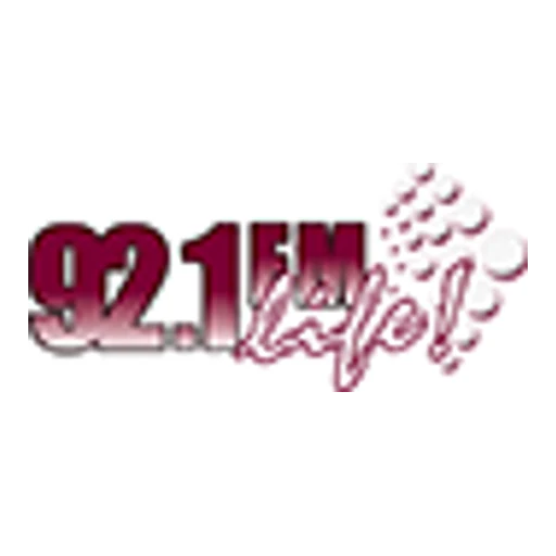 Radio 92.1 FM