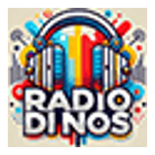 Radio Di Nos .Com