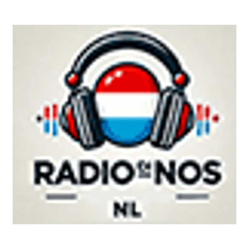 Radio Di Nos .NL