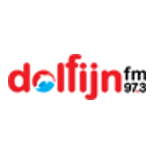 Radio Dolfijn 97.3 FM