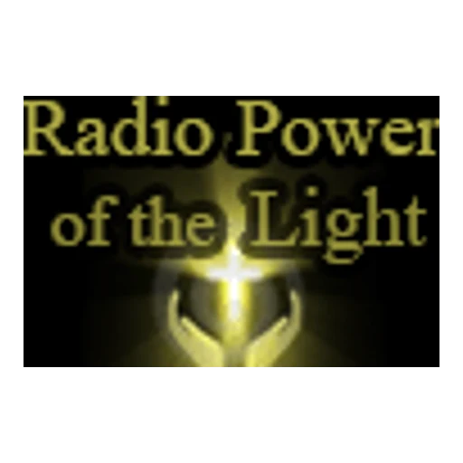 Power Of The Light
