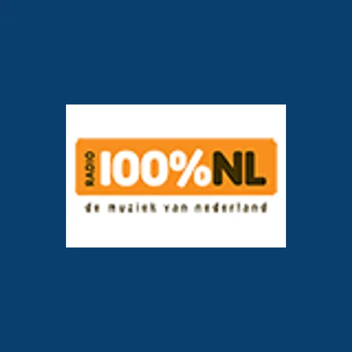 100% NL