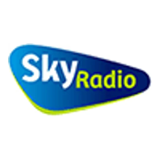 Sky Radio 101 FM