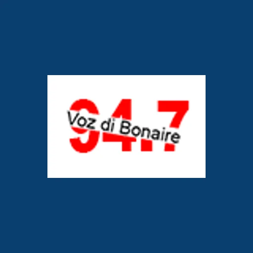Radio Voz di Bonaire 94.7 FM