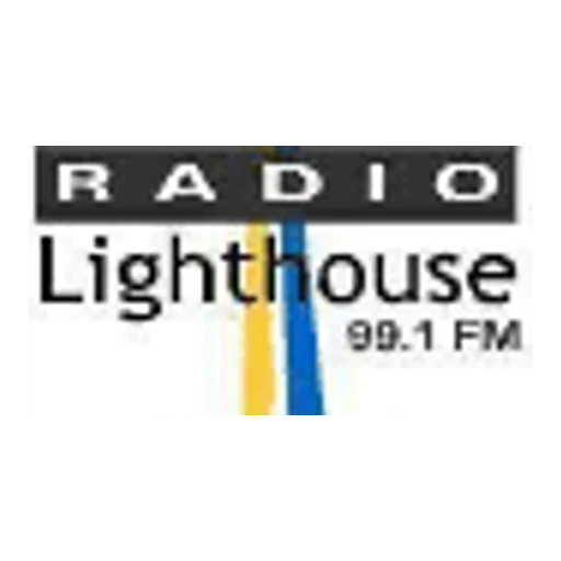 Radio Lighthouse 99.1 FM
