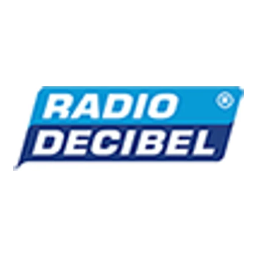 Radio Decibel