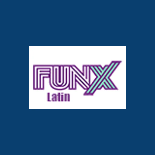 FunX Latin