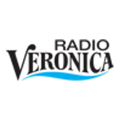 Radio Veronica