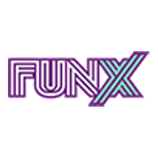 Radio FunX