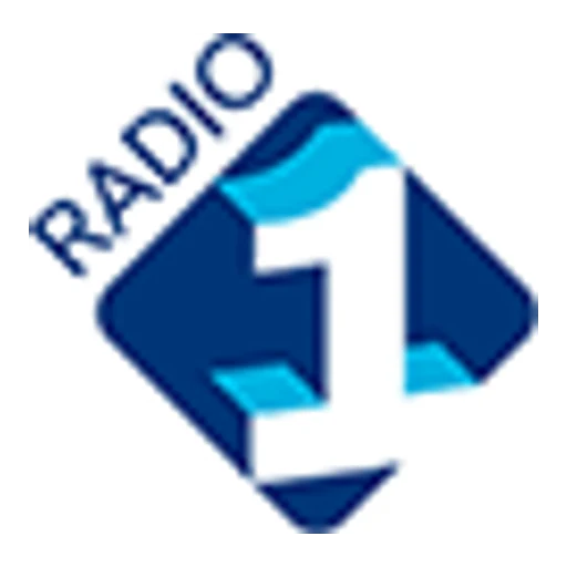 Radio 1