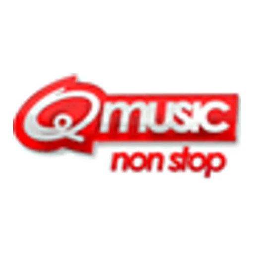 Qmusic