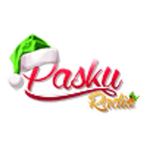 Pasku Radio
