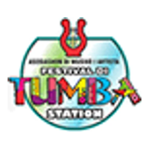 Festival di Tumba Station
