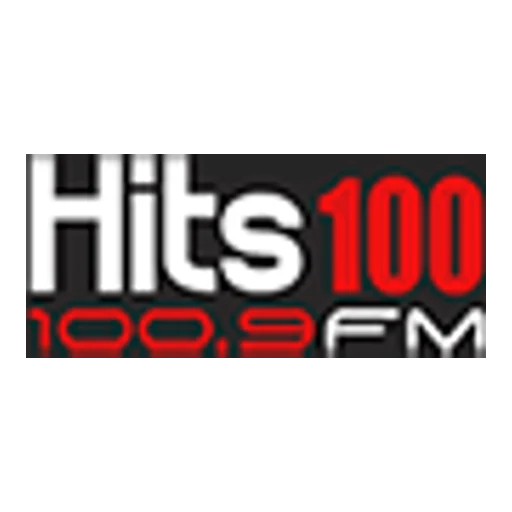 Hits 100 (100.9 FM)