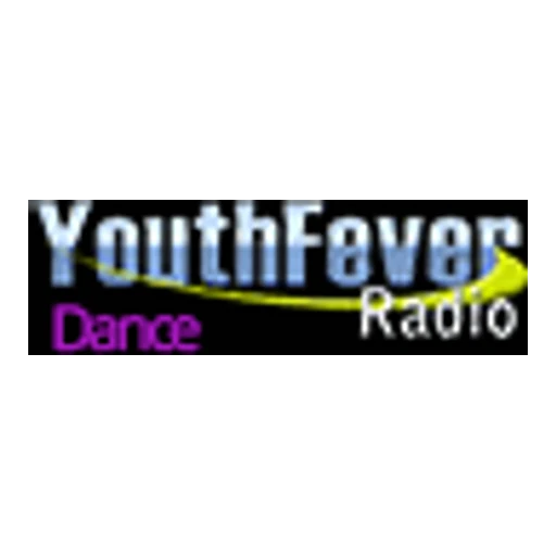 YouthFever (Dance)