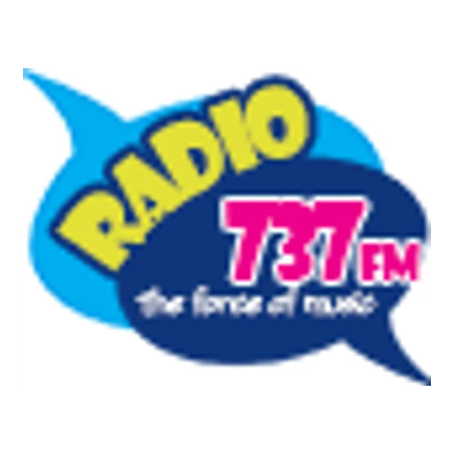 Radio 737