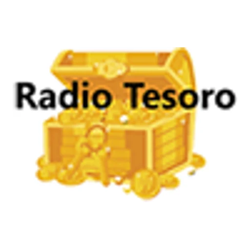 Radio Tesoro
