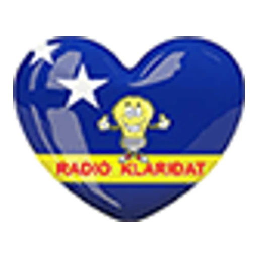 Radio Klaridat