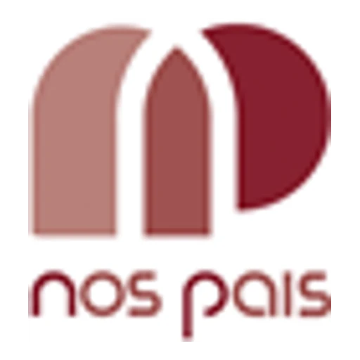 Nos Pais TV