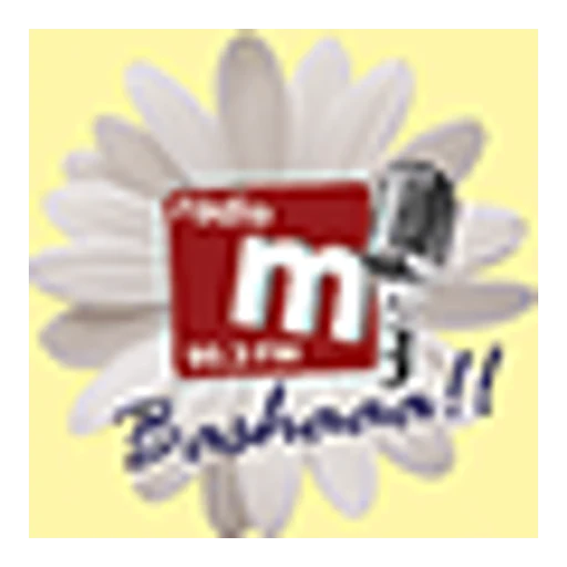 Radio Margaritha Online